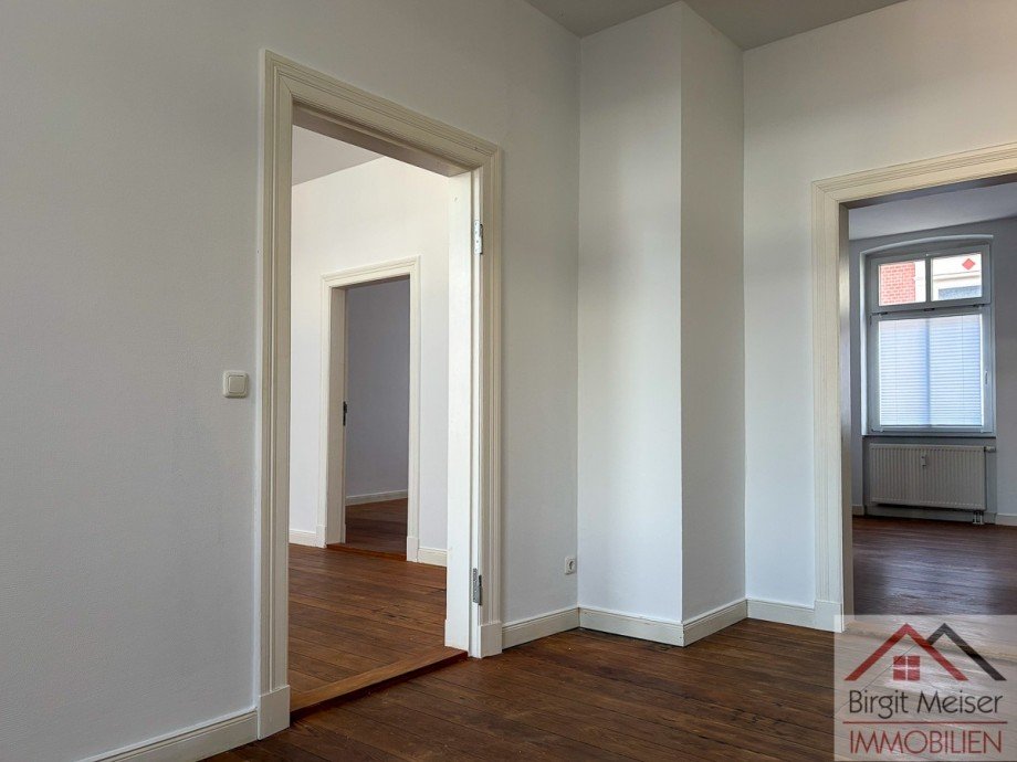 Wohnen �berblick Wohnung Schwerin