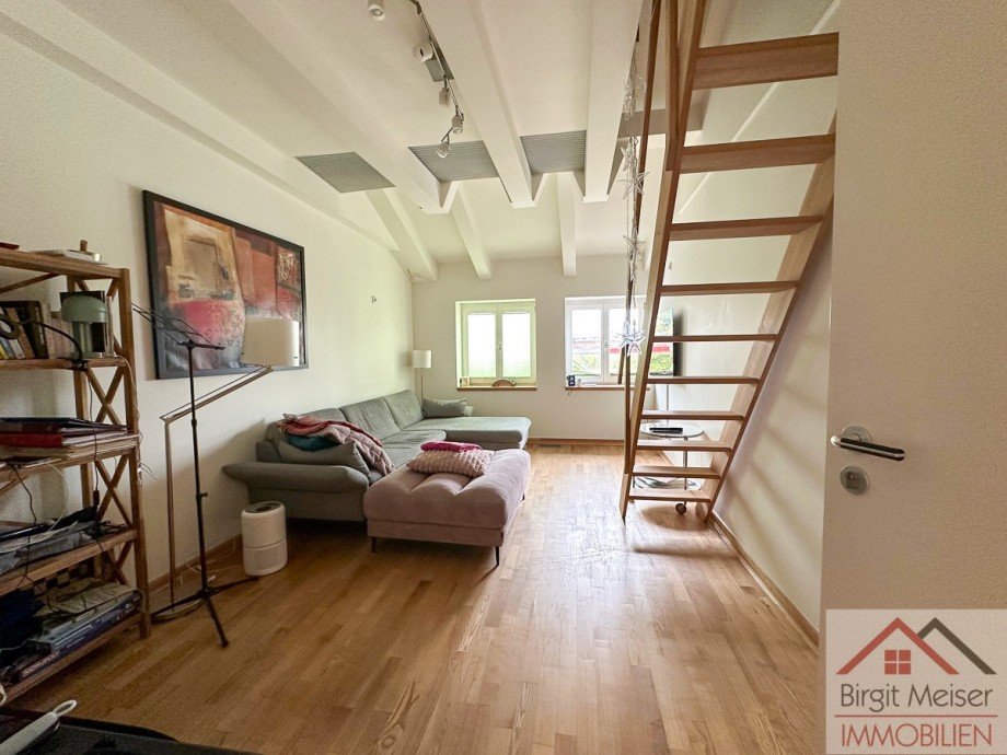 Zimmer Wohnung Schwerin