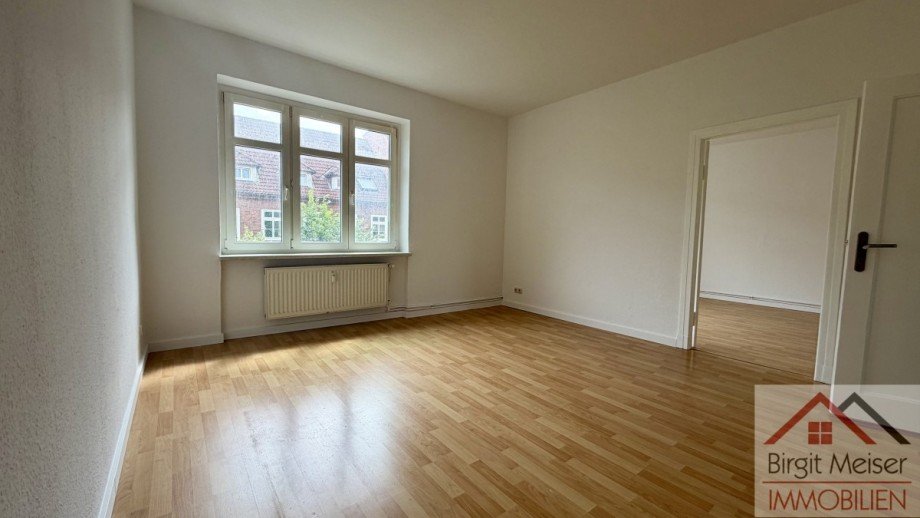 4657 Wohnung Schwerin
