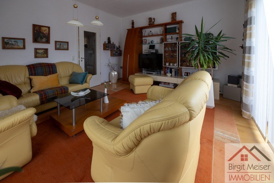 WZ_7S5A9549 Wohnung Schwerin