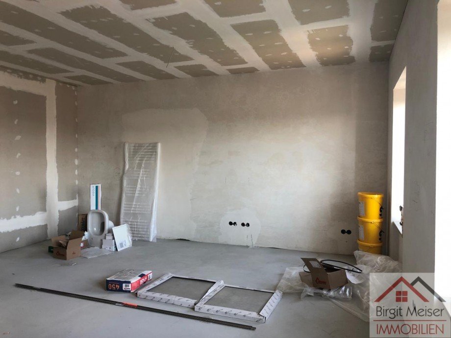 Wohnen Wohnung Schwerin