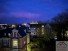 Hauptbild Mecklenburgstr. 83 * K�chenzeile, Wanne, 3. OG *