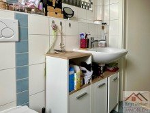 IMG_6532 Franz-Mehring-Stra�e * Charmant Wohnen in zentraler Stadtlage * Tageslichtbad mit Wanne, Keller *