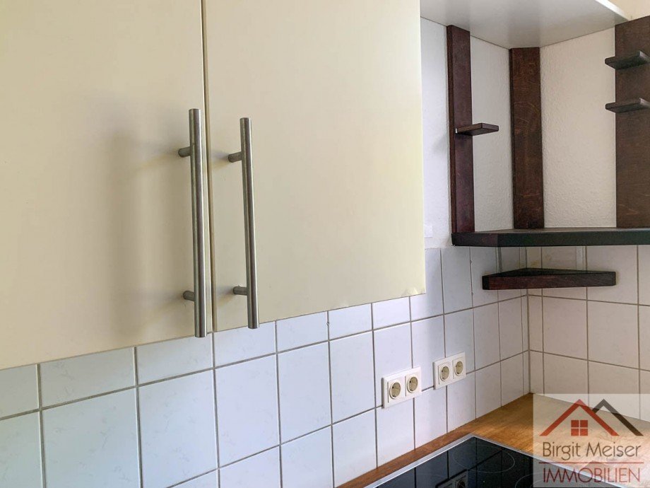 Regal Wohnung Schwerin