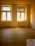 Hauptbild * Renovierte Single-Wohnung im Stadtzentrum, N�he Marienplatz *