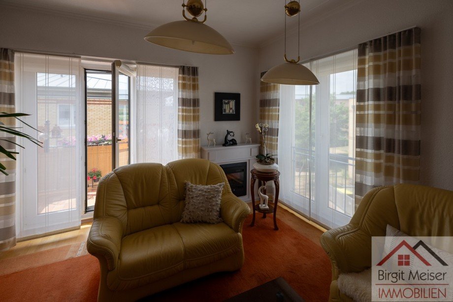 WZ_7S5A9572 Wohnung Schwerin