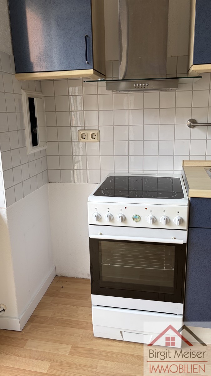 4649 Wohnung Schwerin
