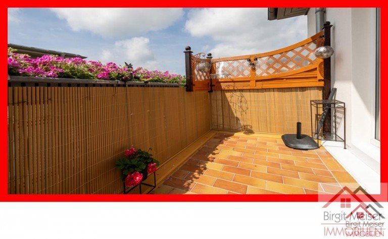 01_7S5A9548_ Schwerin Wohnung *** Vom Mieter zum Eigent�mer - Gem�tliches Dachgeschoss * ohne Schr�gen ***