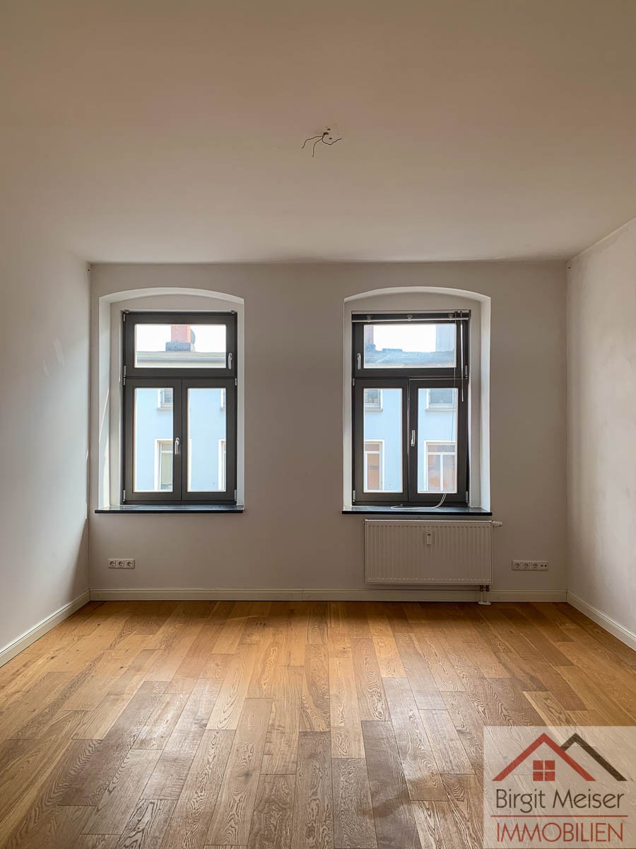 Wohnen 2 Wohnung Schwerin