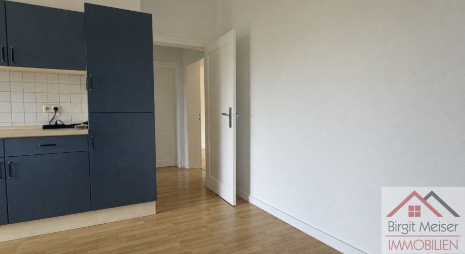 4696 Wohnung Schwerin