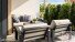 Hauptbild Werdervorstadt * barrierefrei * Terrasse * offener Wohn- und Essbereich * Tageslichtbad mit ebenerdiger Dusche *