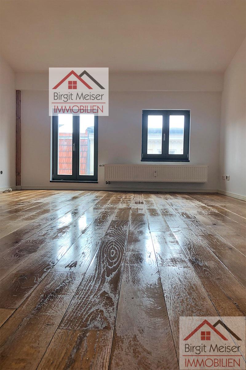 Zimmer Wohnung Schwerin
