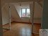 Hauptbild R E S E R V I E R T Schelfstadt * Apothekerstra�e * 1 1/2-Raum-Wohnung mit Ausblick, Single-K�che, Wanne * 3. OG (Dachgeschoss)