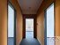 Hauptbild * Individuell teilbar * Perfekt f�r Schulungen, B�ro, Praxis, Atelier, Studio * Aufzug * Zentral zw. Marienplatz - Bahnhof