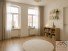 Hauptbild Wallstra�e 47 * ger�umige 4 Zimmer, 2. OG - frisch renoviert * mit EBK und 2 Duschb�dern *