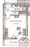 Hauptbild Krebsf�rden * Altersgerechte Singles-ETW mit Terrasse * EG, Duschbad, TG-Stellpl. *
