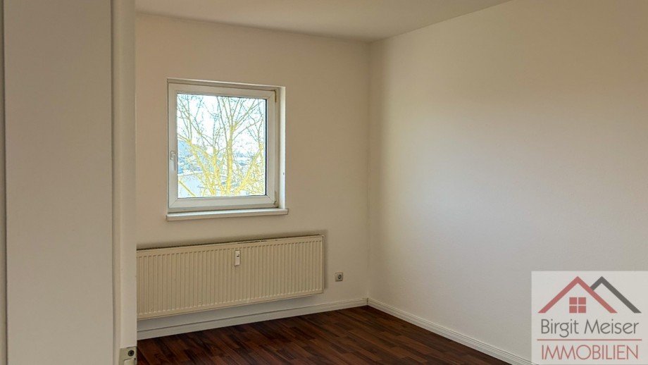 Wohnen 3 Wohnung Schwerin