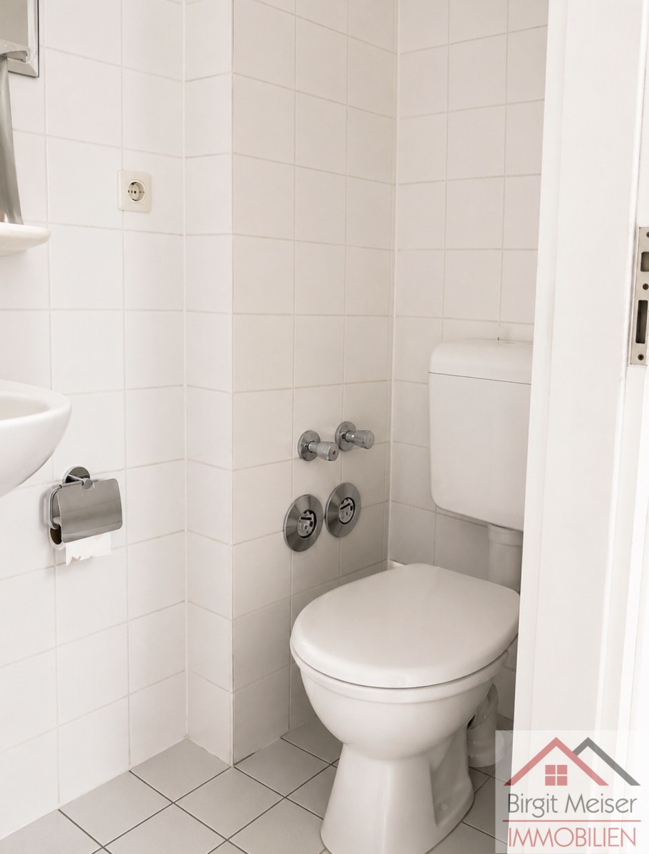 Bad WC Einzelhandel Schwerin
