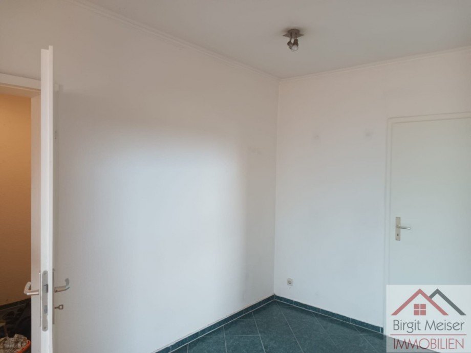 Vorraum Wohnung Schwerin