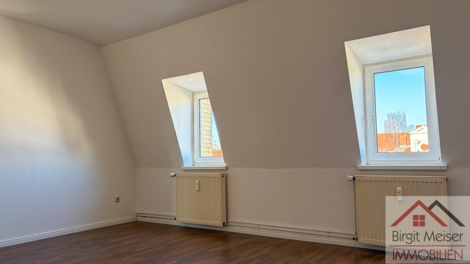 Wohnen 2 Wohnung Schwerin