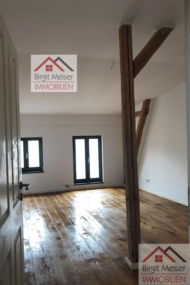 Zimmer Wohnung Schwerin