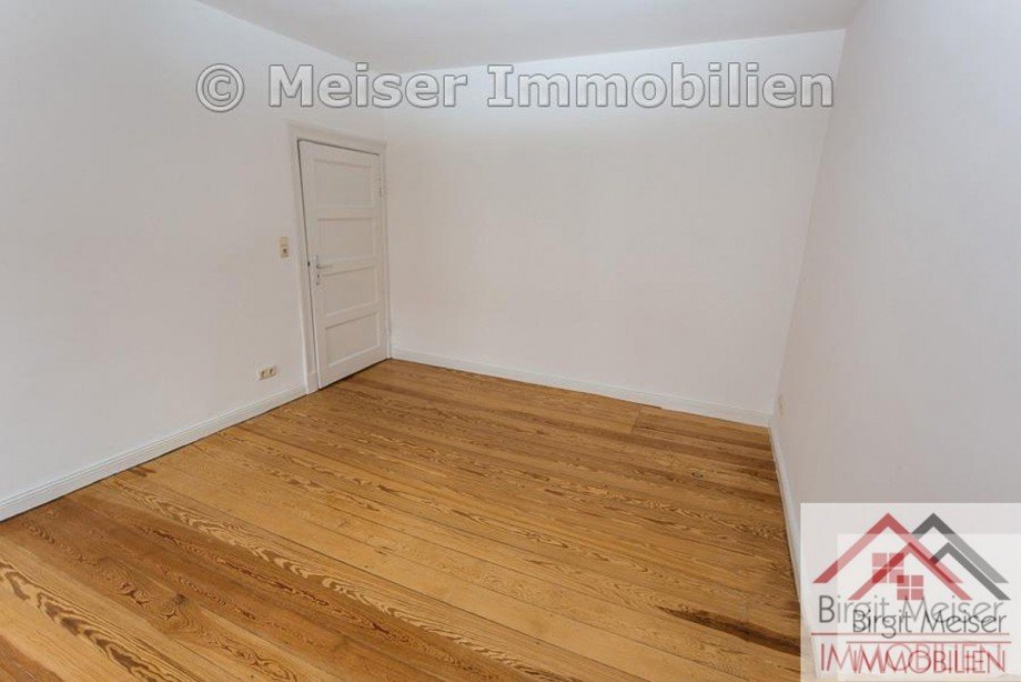 Wohnen Wohnung Schwerin