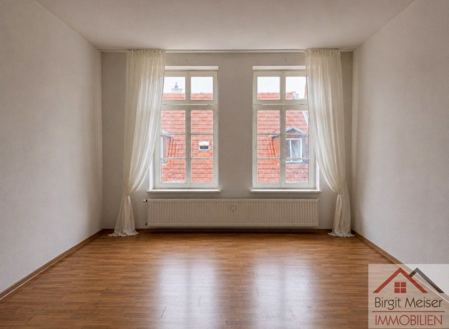 Wohnen 1 in der Hansestadt Wismar Wohnung Wismar