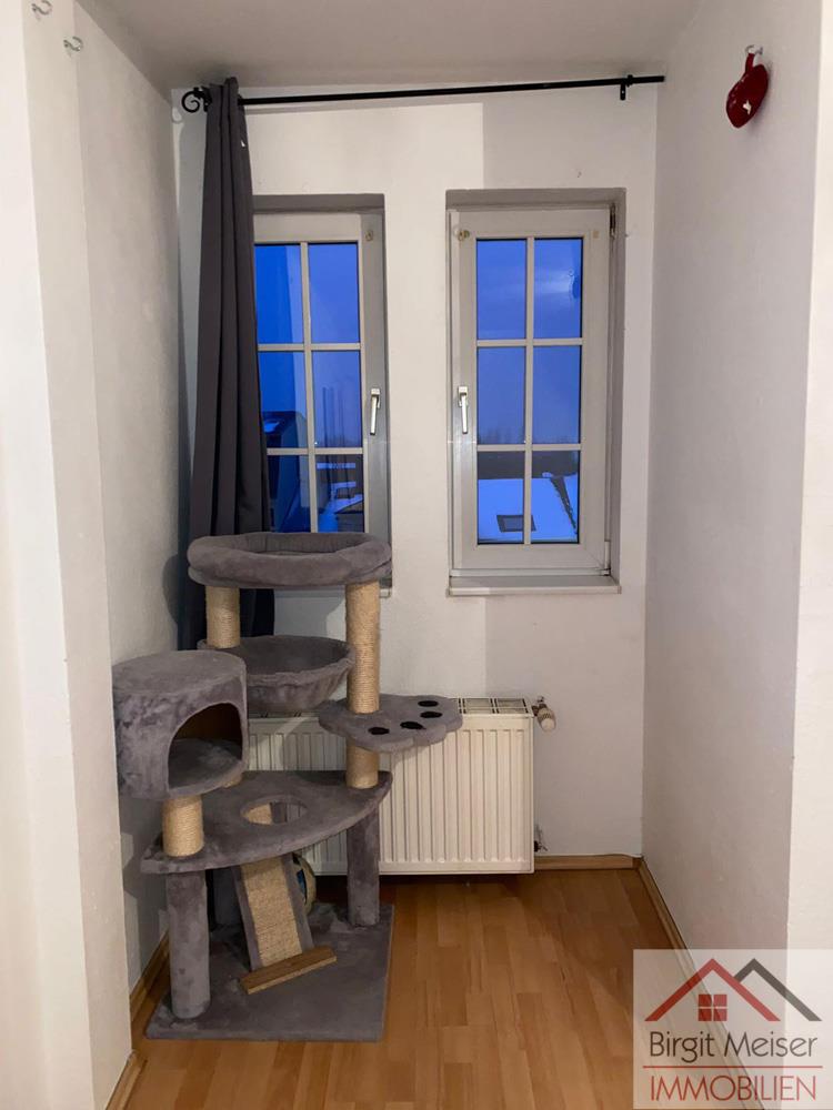 Platz f�r Diverses Wohnung Schwerin