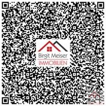 Objekt-Bild Wohnung Schwerin