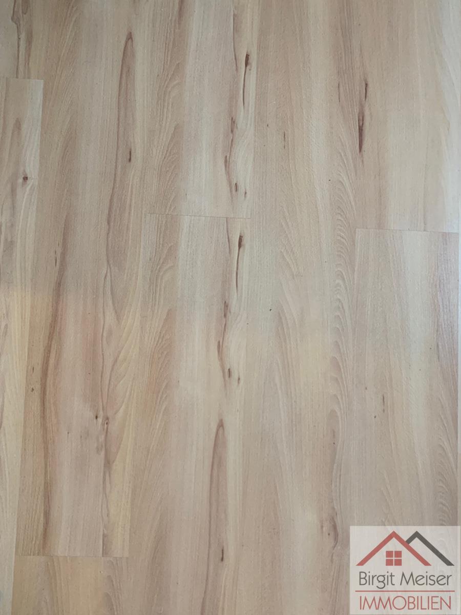 Laminatboden Wohnung Schwerin