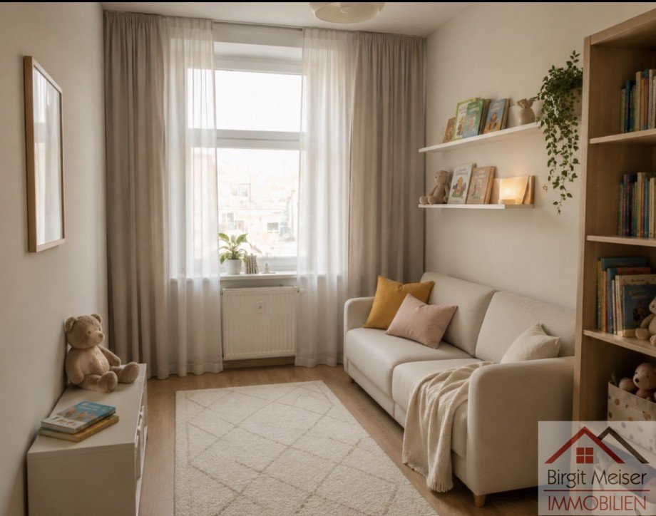 Wohnen Arbeiten G�ste Wohnung Schwerin