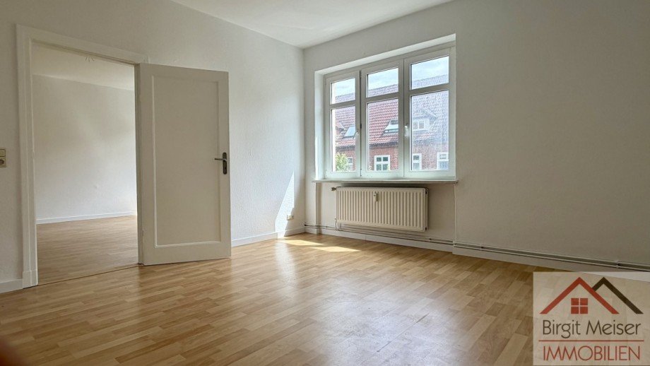 4659 Wohnung Schwerin