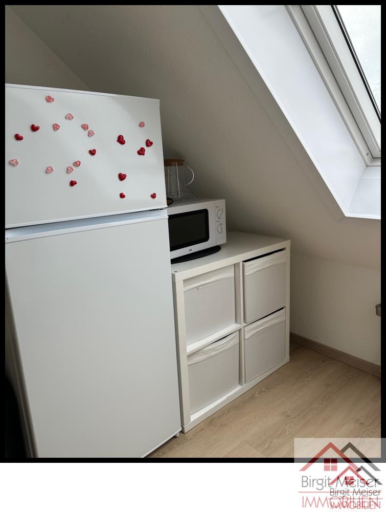 K�che Wohnung Schwerin