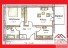 Hauptbild Krebsf�rden * Mieterfrei * Erdgeschoss * gro�er Balkon, Tageslichtbad, Stellpl. *