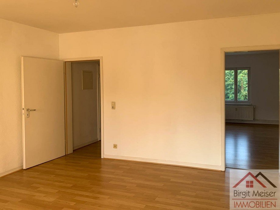 Wohnen Wohnung Schwerin