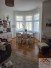 Hauptbild R E S E R V I E R T * L�becker Stra�e - Gro�z�gige Erdgeschoss-Wohnung mit Erker und Terrasse *