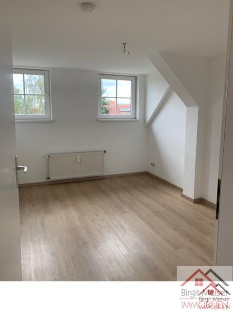 kleines Zimmer Wohnung Schwerin