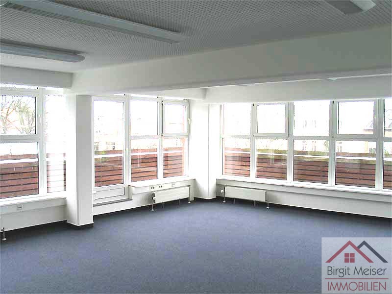 01 1. OG B�ro / Praxis Schwerin