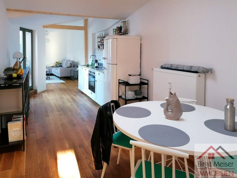 Essen Wohnung Schwerin