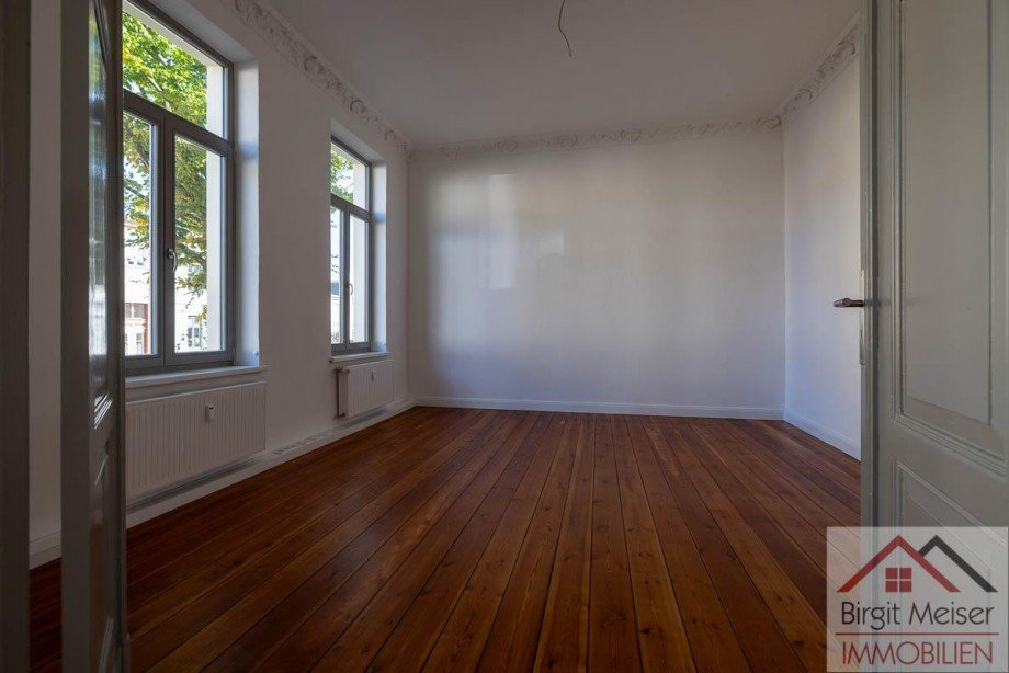 B�ro 4 B�ro / Praxis Schwerin