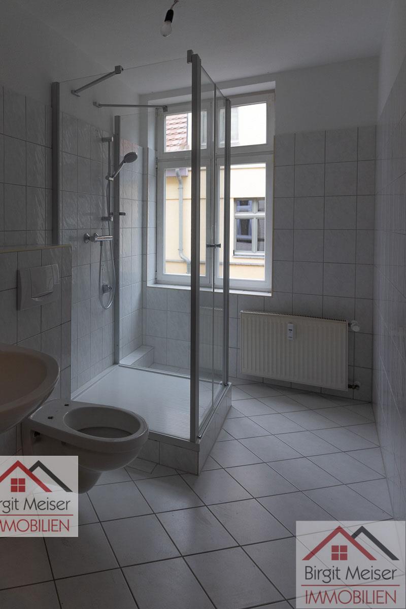 Bad Wohnung Schwerin