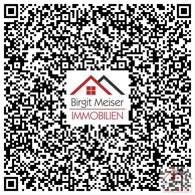 Meiser Immo Wohnung Schwerin