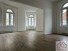 Hauptbild VERMIETET * Sanierter Altbau - wenige Schritt bis zum Schlo�parkcenter, 2. OG *