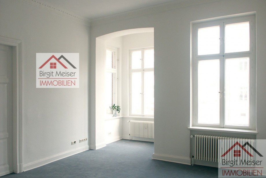 EG_Erkerzimmer Haus Schwerin