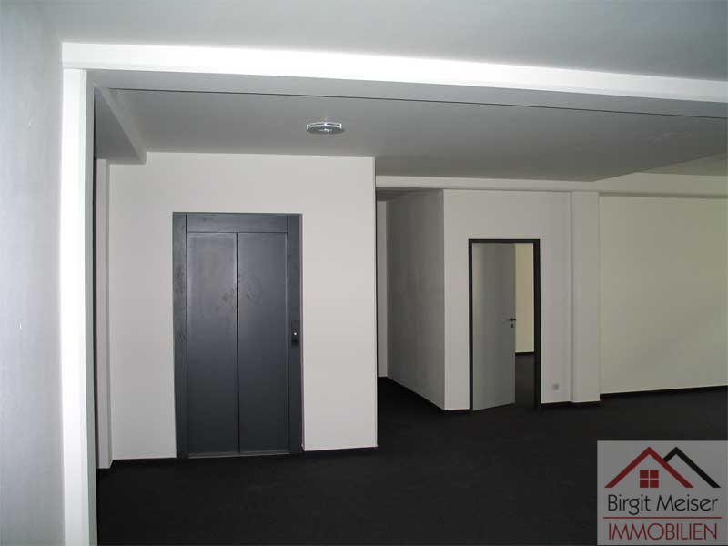 17 Personenaufzug B�ro / Praxis Schwerin