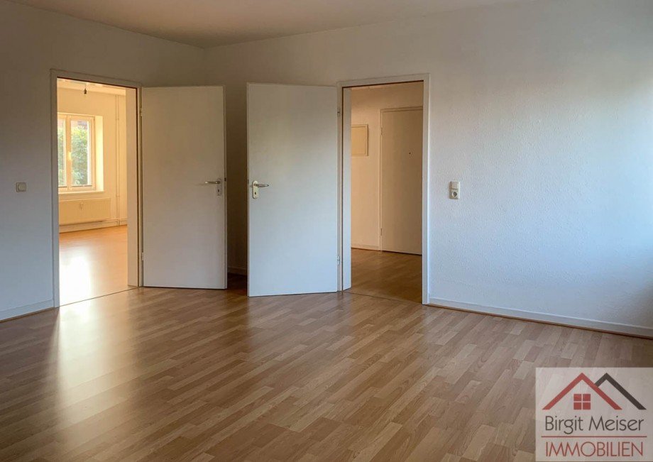 Wohnen_2 Wohnung Schwerin