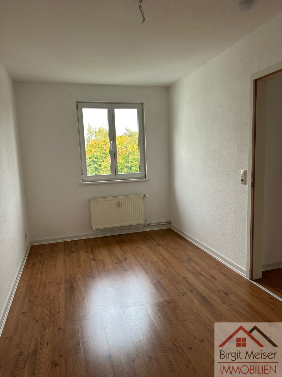 Wohnen 2 Wohnung Schwerin