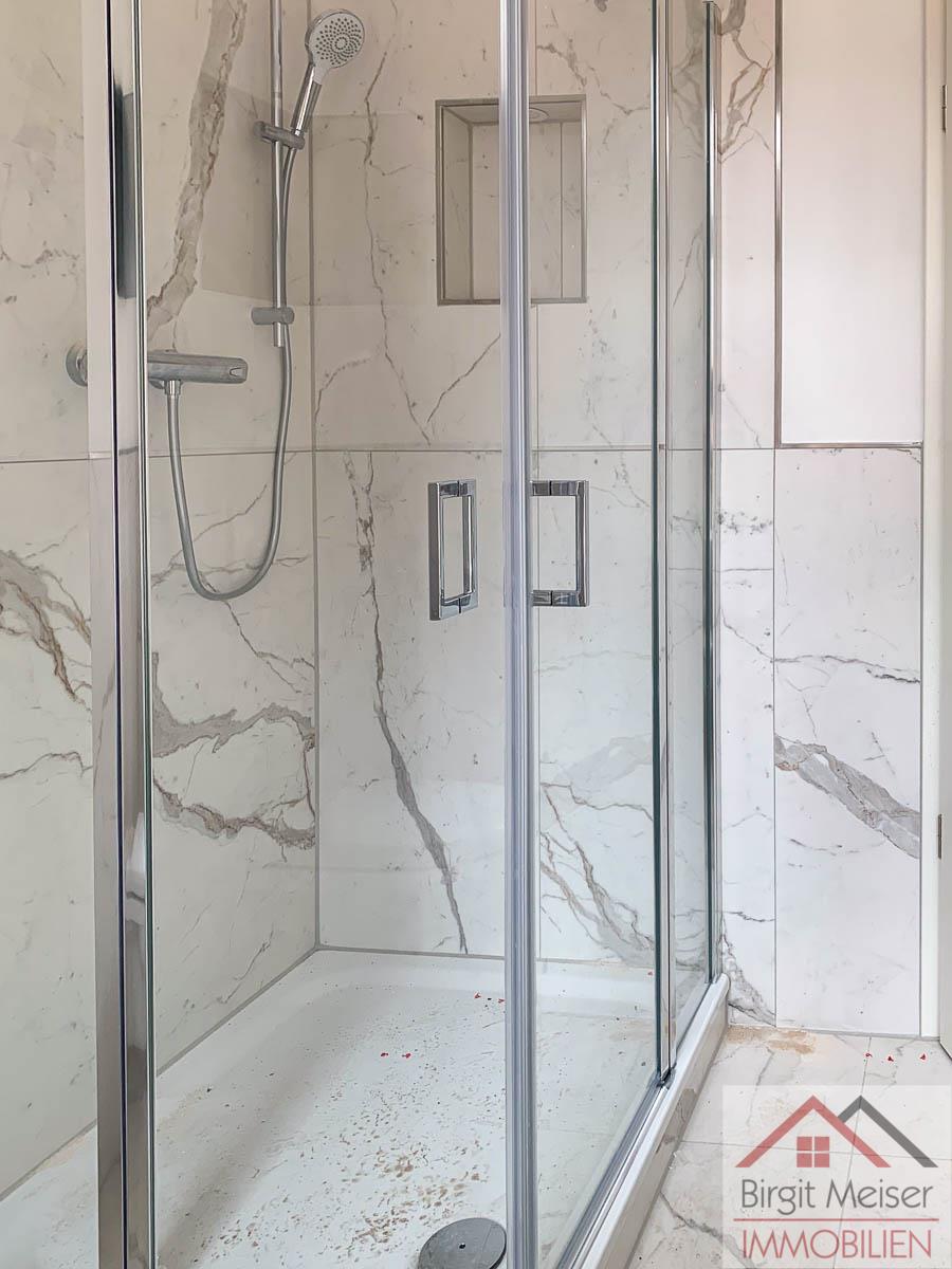 Dusche Wohnung Schwerin