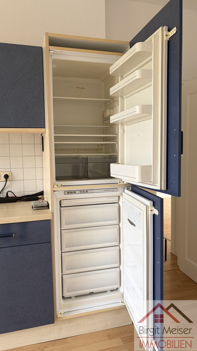 4648 Wohnung Schwerin