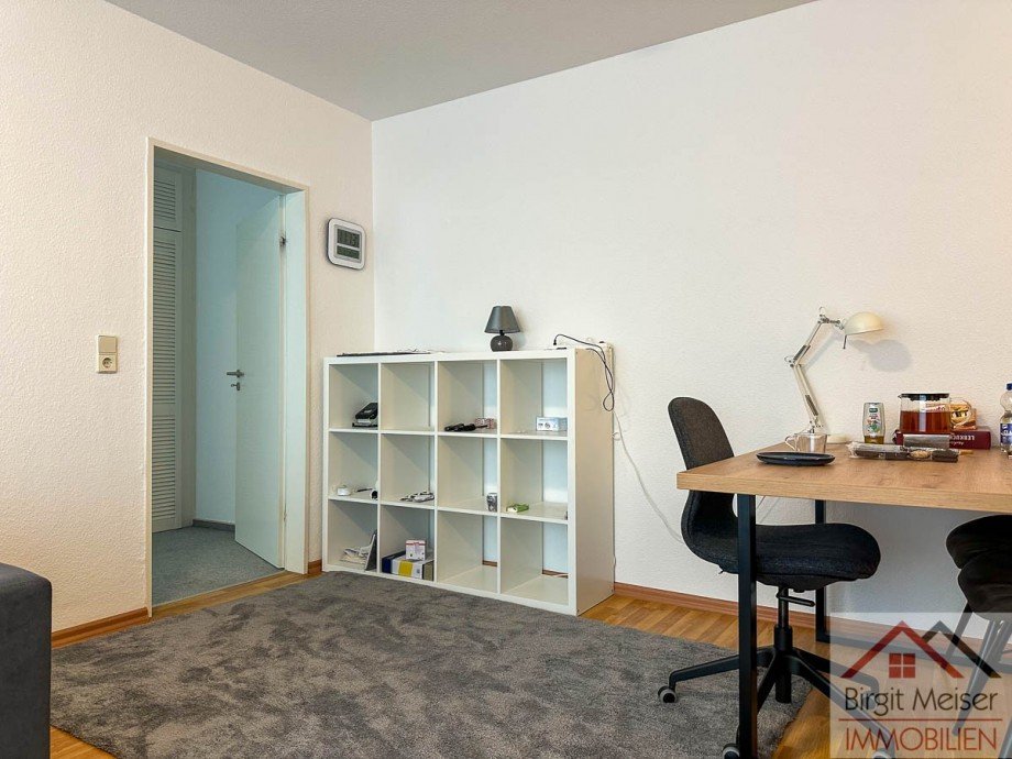 Wohnen Wohnung Schwerin